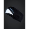 ADV LUMEN FLEECE HEADBAND Stirnband