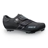 AERTIS MEGA MTB-Schuhe – breite Ausführung