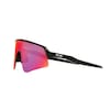 SUTRO LITE SWEEP Sports Sunglasses