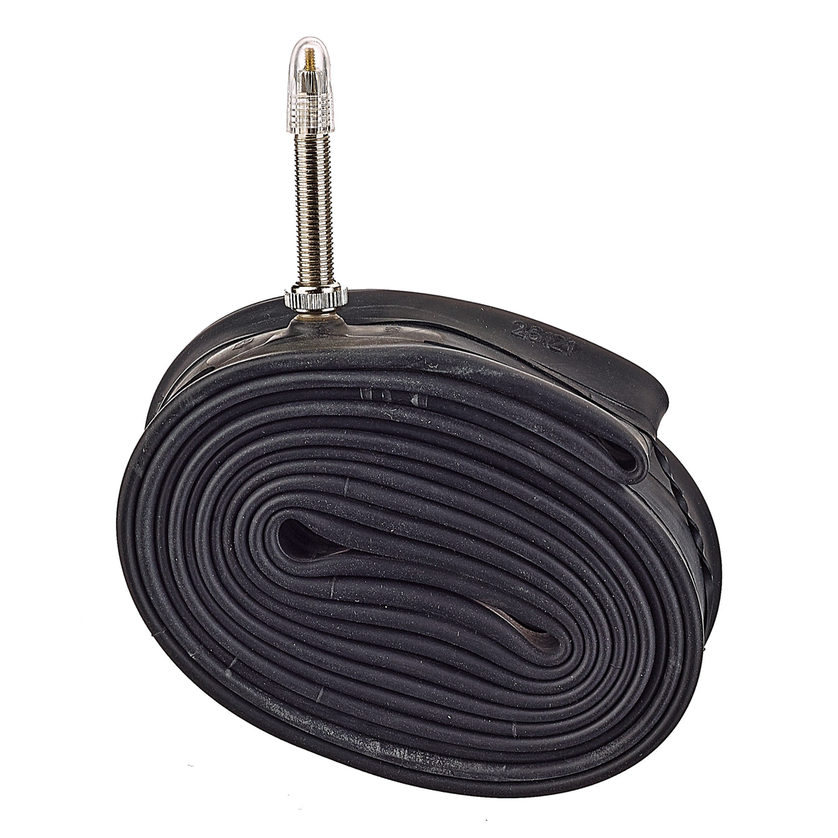 Presta & Schrader 12 26"/27.5" MTB/Road Inner Tube