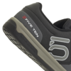 FREERIDER PRO chaussures pour pédales plates