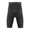 M Tight Shorts 