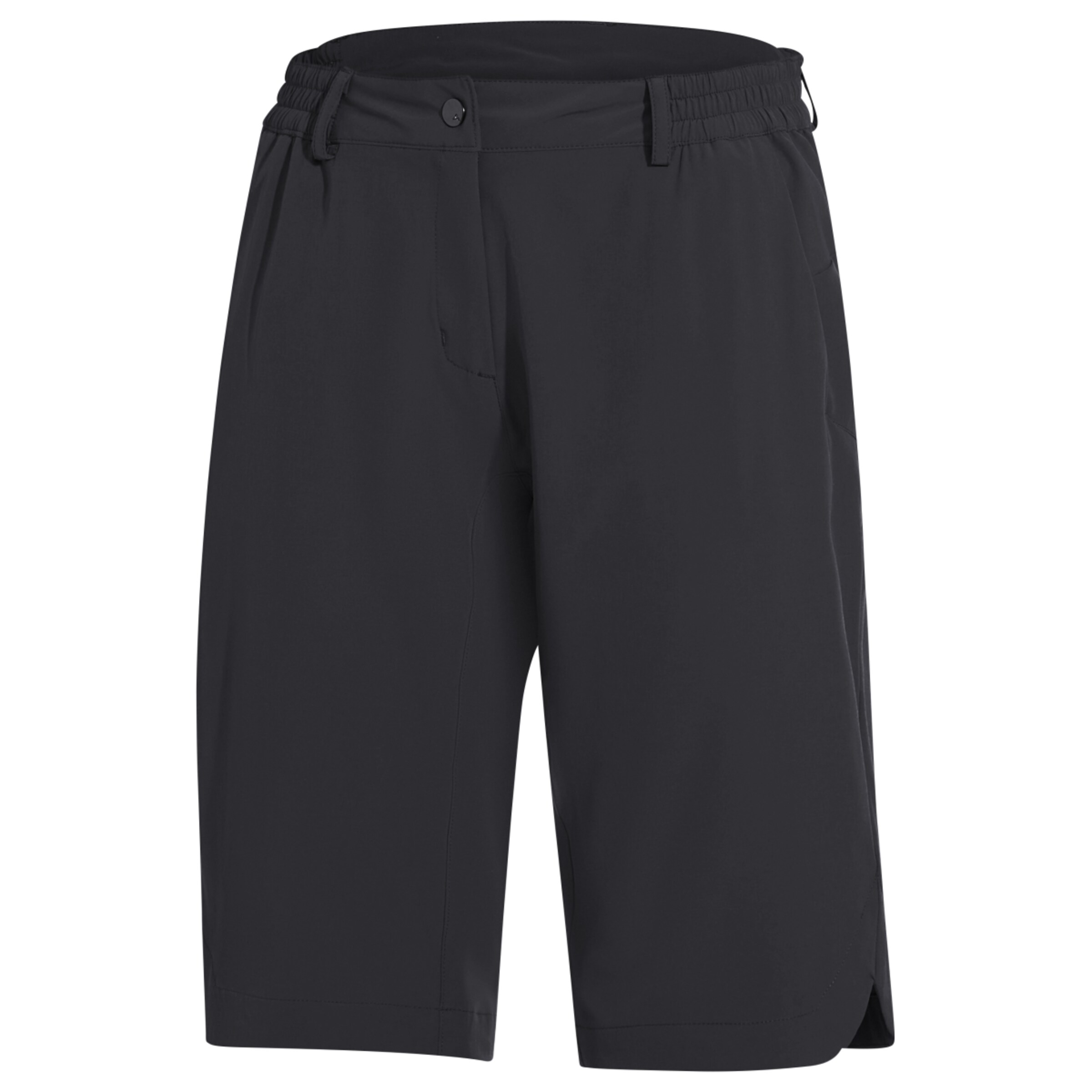 WOMEN'S TAMARO III Women's Bike Shorts