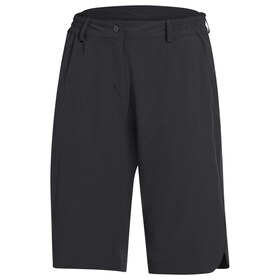 WOMEN'S TAMARO III Women's Bike Shorts