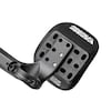 Subsonic/Ergo/39a Aerobar Lenkeraufsatz