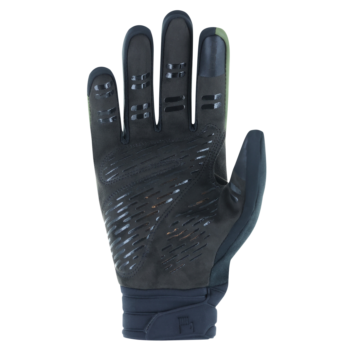 ROTTERDAM 2 Winter fietshandschoenen