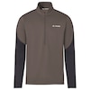 MEN’S LIVIGNO HALFZIP II Fleecepullover