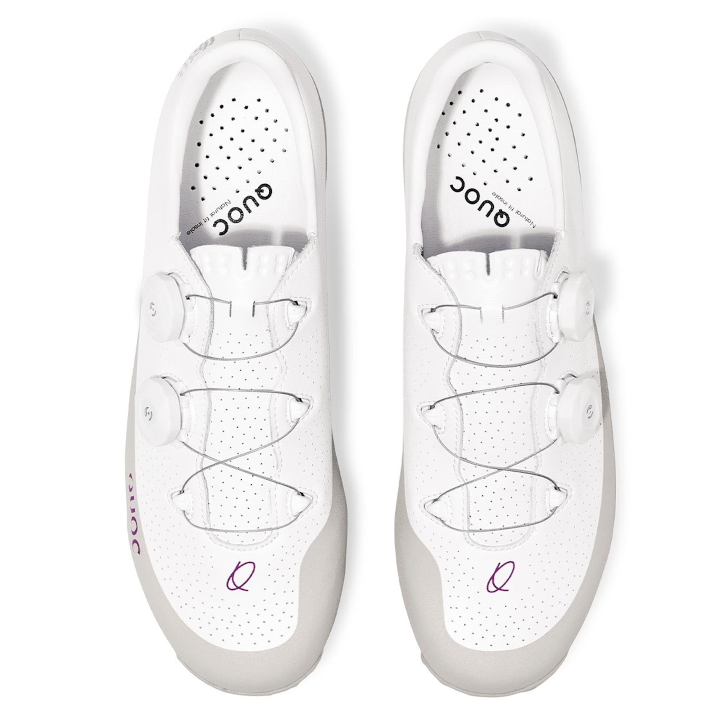 GRAN TOURER XC Gravel Fahrradschuhe