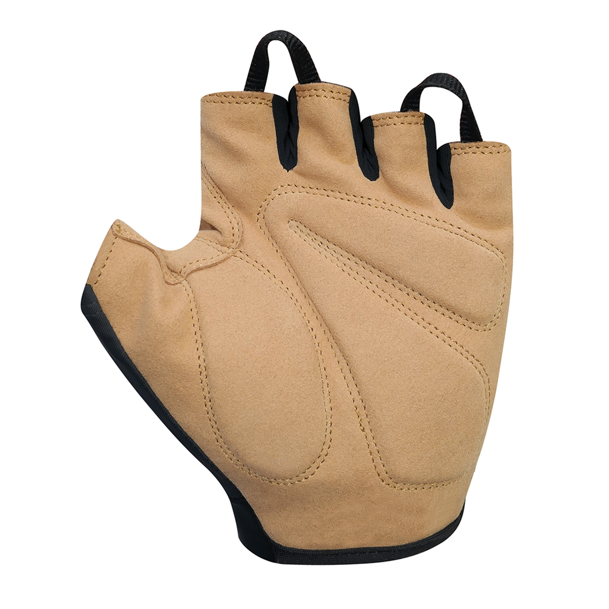 ECO GLOVE PRO Cycling Gloves