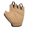 ECO GLOVE PRO Fahrradhandschuhe 