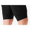 CORE bib II W Damen Trägerhose 