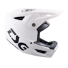 SENTINEL MTB-Helm Vollvisierhelm