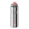 Syssa Race Trinkflasche aus Edelstahl 750 ml