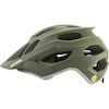 APAX MIPS casque de vtt 