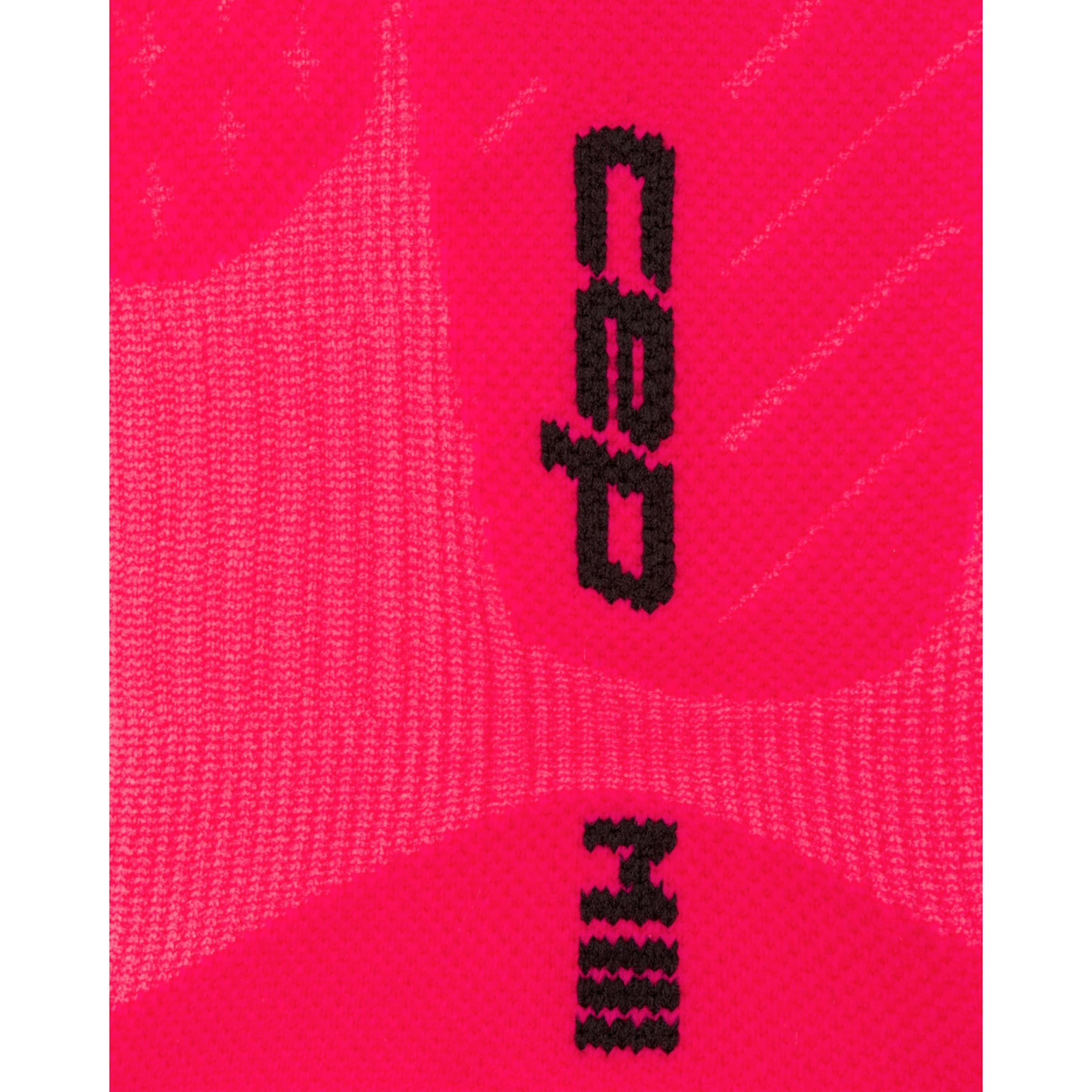 CORE RUN COMPRESSION EDT. GRADIENT SOCKS MID CUT 5.0 Women’s Compression Socks
