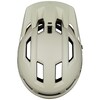 PRIMER MIPS MTB-Helm