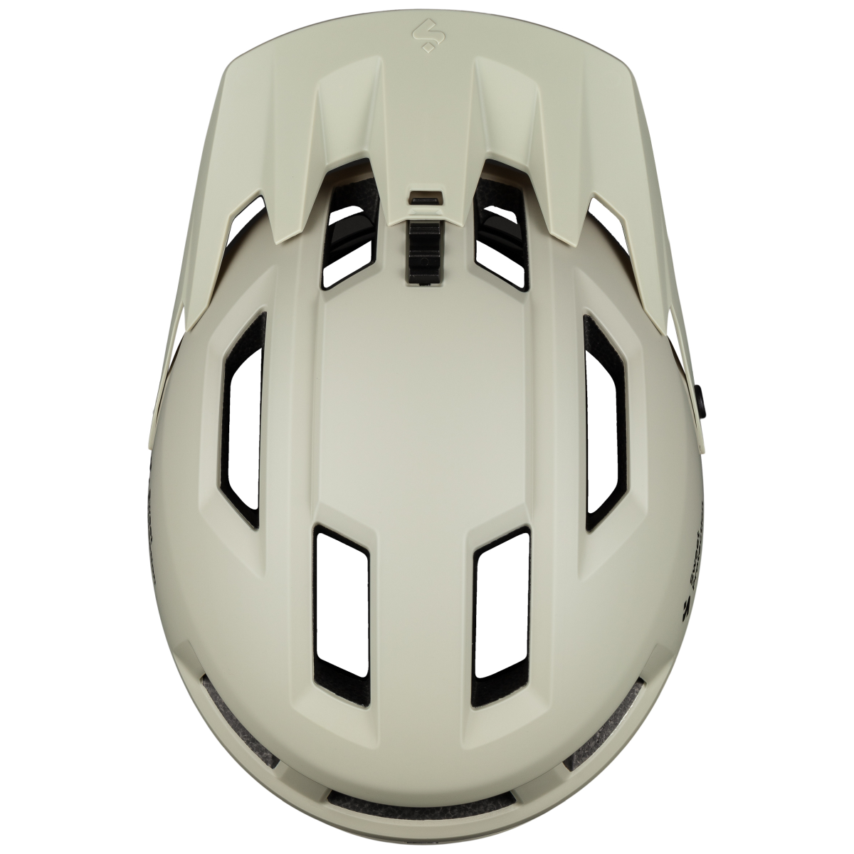PRIMER MIPS MTB-Helm