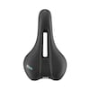 Float Athletic Unisex Sattel MY23