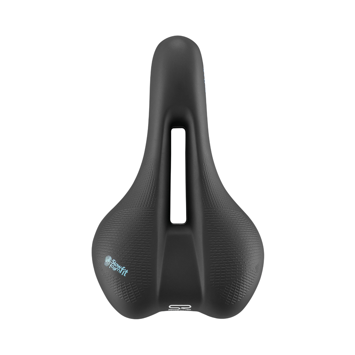 Float Athletic Unisex Saddle MY23