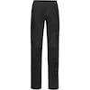 LUPRA GORE-TEX Damen Regenhose