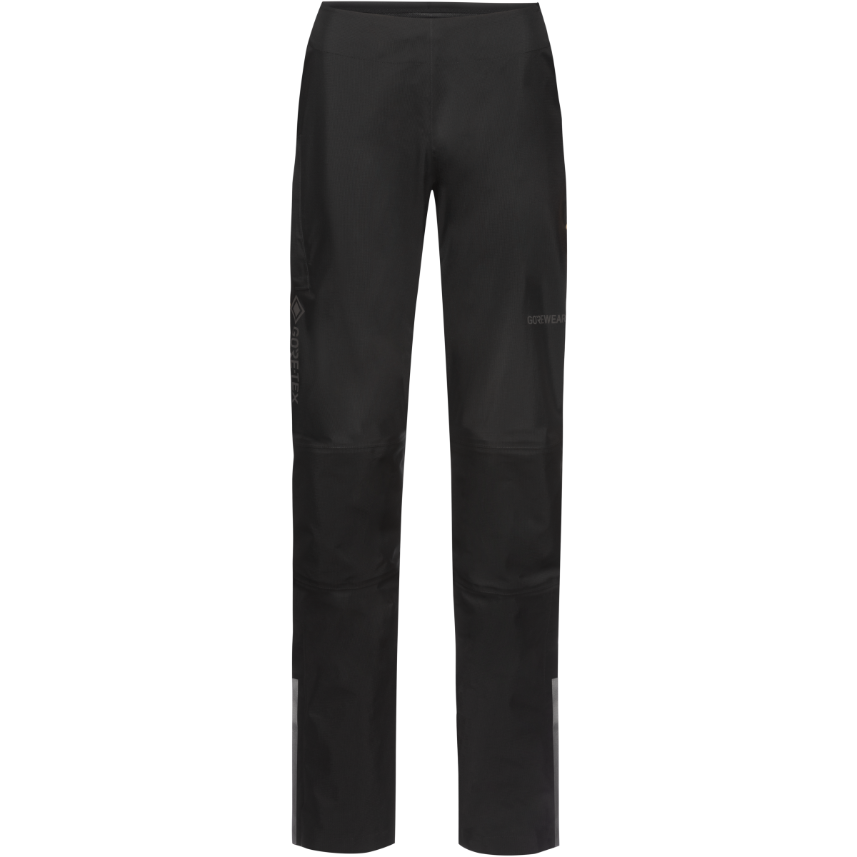 LUPRA GORE-TEX Damen Regenhose