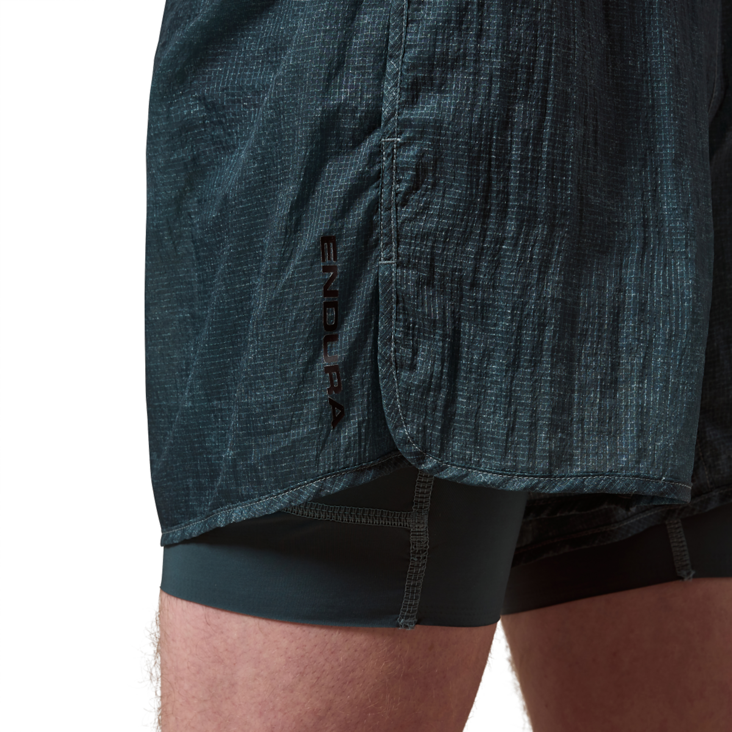 ALLTRACK LT LINED SHORTS Bike Shorts