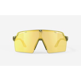 SPINSHIELD PRO lunettes de sport