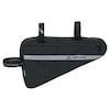 FRAME BAG L Rahmentasche