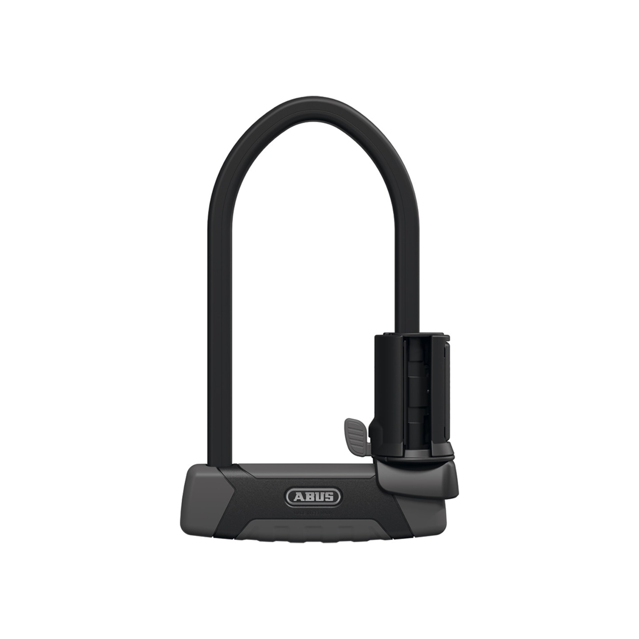 アクセサリー ABUS GRANIT X-PLUS 540 Granit X-plus 540 Granit X-Plus 540 グラニットエックスプラス