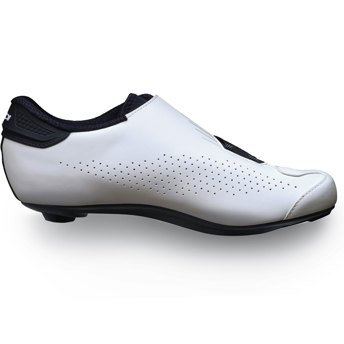 PRIMA WOMAN Road Shoes