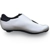 PRIMA WOMAN Damen Rennradschuhe