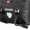BIKE PACKING HANDLEBAR-PACK QR Lenkertasche