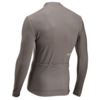 EXTREME THERMAL JERSEY Langarm Thermo Fahrradtrikot