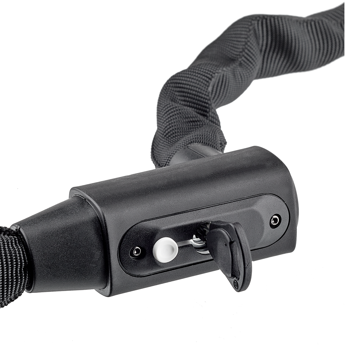 LOCKMAXX CL 120-K Chain Lock