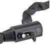 LOCKMAXX CL 120-K Kettenschloss