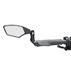 Rücksicht BE 50 Rear View Bike Mirror
