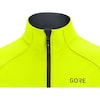 C3 GORE-TEX INFINIUM THERMO Jacke 