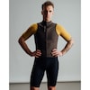 WIND GILET bodywarmer