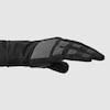 RIDE II WINDPROOF SPRING-AUTUMN Fahrradhandschuhe