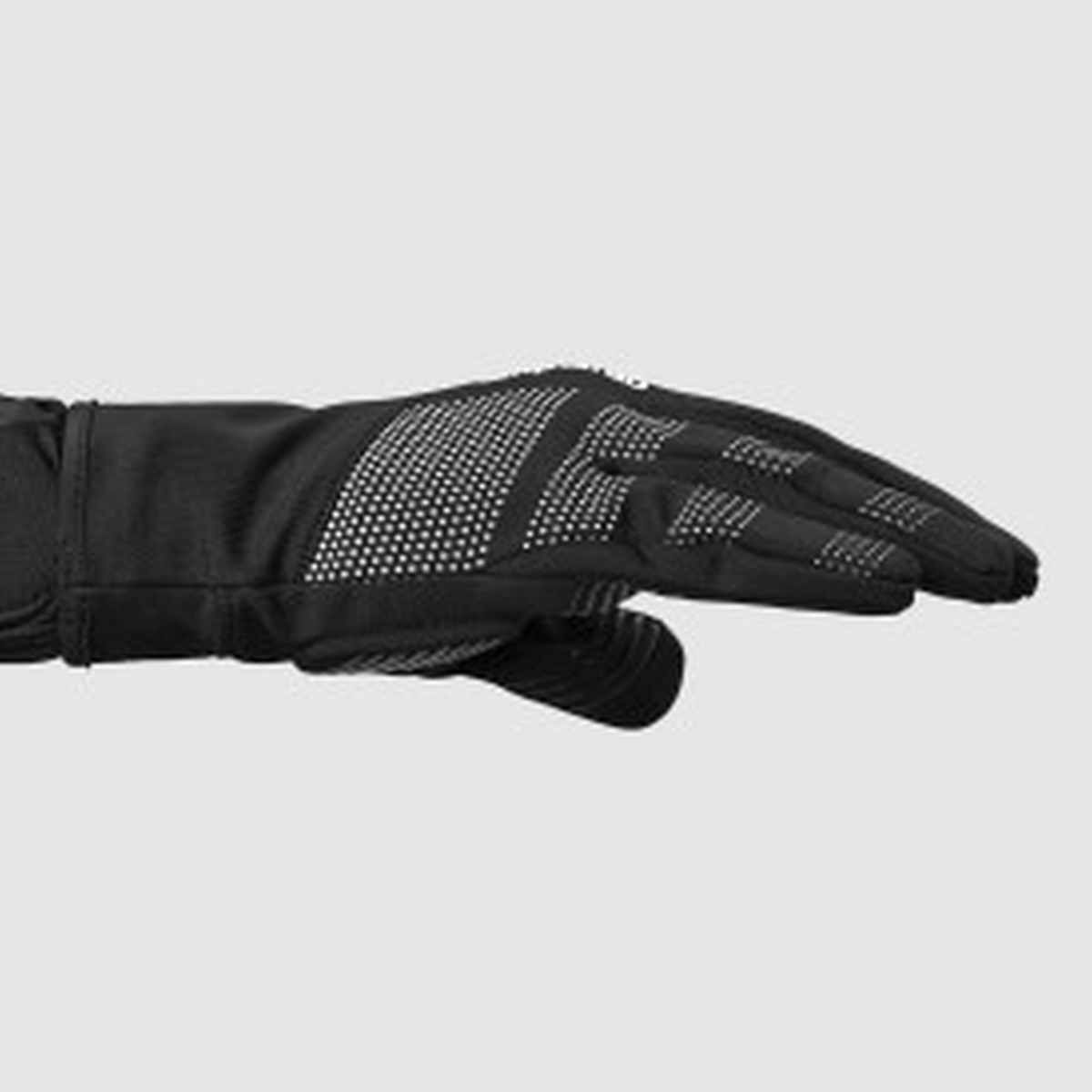 RIDE II WINDPROOF SPRING-AUTUMN Cycling Gloves