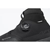 SH-GF800GTX Gore-Tex Flatpedal-Schuhe