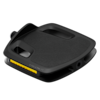 PT Pedal Touring / Trekking