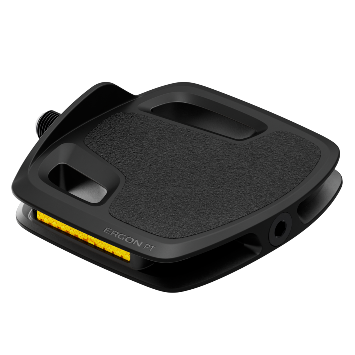 PT Pedal Touring / Trekking