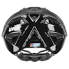 QUATRO CC MTB Helm