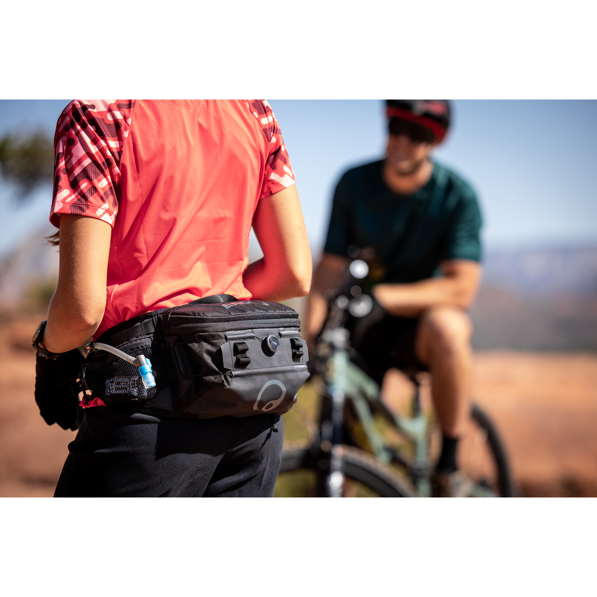 BA HIP PACK