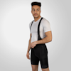 FS260 BIBSHORT Trägerhose