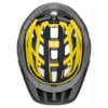 I-VO CC MIPS Fahrradhelm