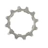 Ultegra R8000/6800 11-fach, 12 Zähne Ersatzritzel