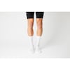 CLASSIC Cycling Socks