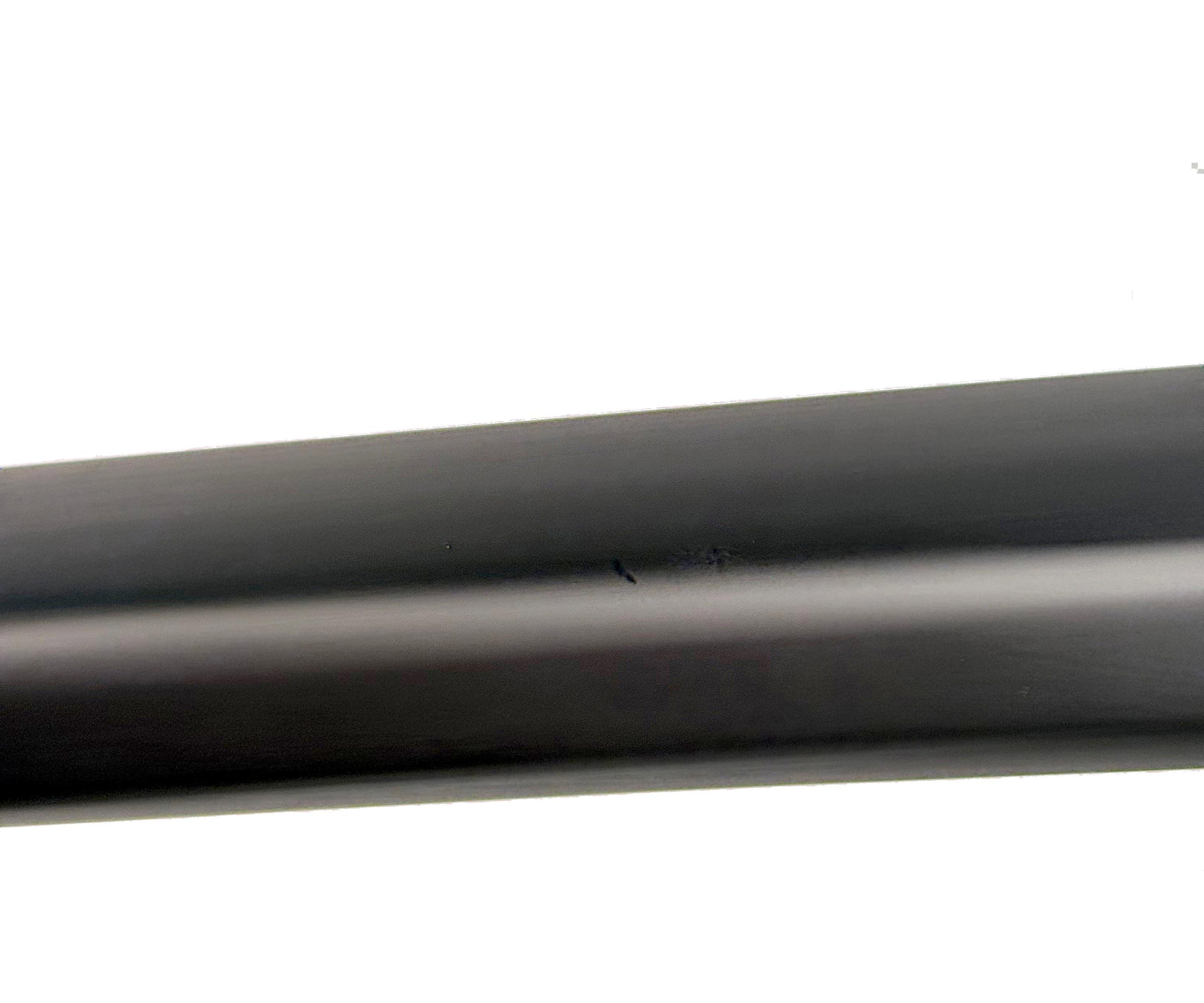 Backroad Plus Flatbar Testbike Größe : M (B-Ware)